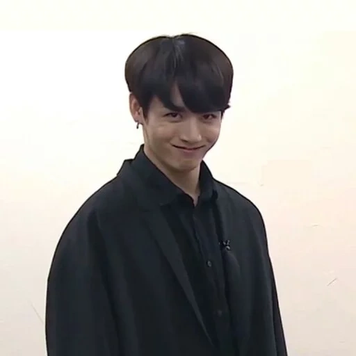 jung jungkook, anak laki laki bangtan, bts jungkook, bts chonguk meme, meme jung jungkook