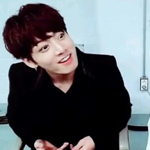 чонгук, чон чонгук, jungkook bts, чимин чонгук, jeon jungkook bts