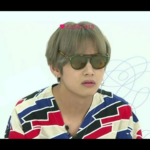 taehyung, bts kpop, bts taehen, anak laki laki bangtan, bts taehyung