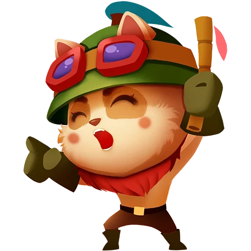timo, teemo, timo league of legends