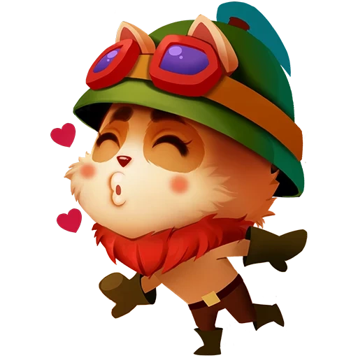 timo, teemo, league of legends timo