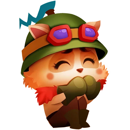 timo, teemo, timo league of legends