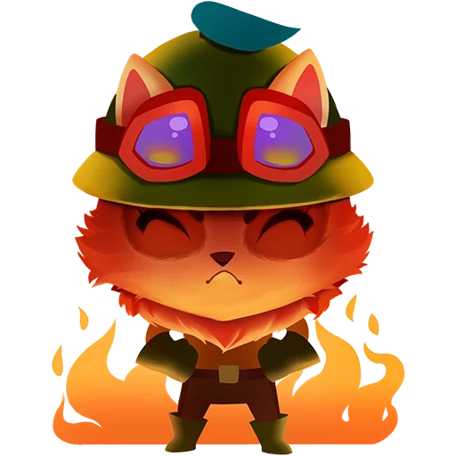 timo, teemo, jodratimo