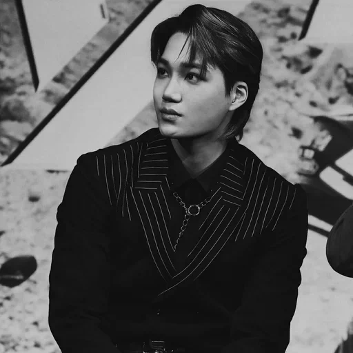 kai, kim, exo kai, пак чанёль, jungkook bts