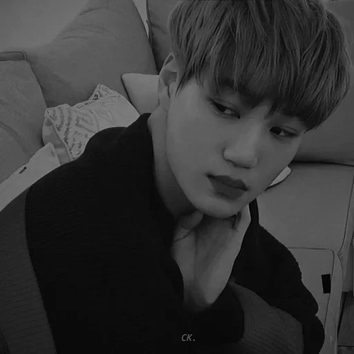 чимин, тэхен, jimin bts, тэхен ким, ким тэ хён