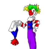 Clown