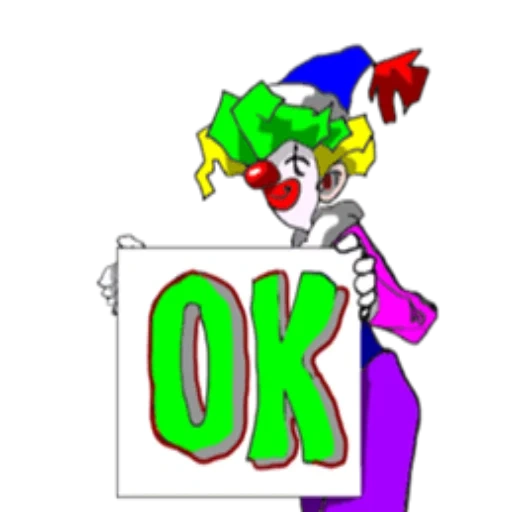 joker, clown, clown clown clown, clown dei cartoni animati, ruolo del clown lego