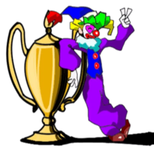 the circus, clown, circus clowns, clown clipart, clown drawing