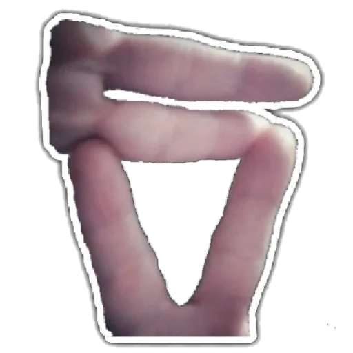 mão, dedo, parte do corpo, polegar, indicador indicador