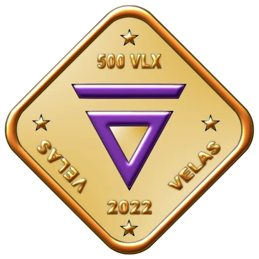 vip badge, cryptocurrency, ethernet square coin, ethernet currency, cryptocurrency ethernet