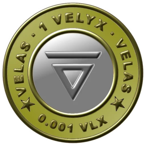 coin, koin, koin, logo yang dioperasikan dengan koin, ikon koin