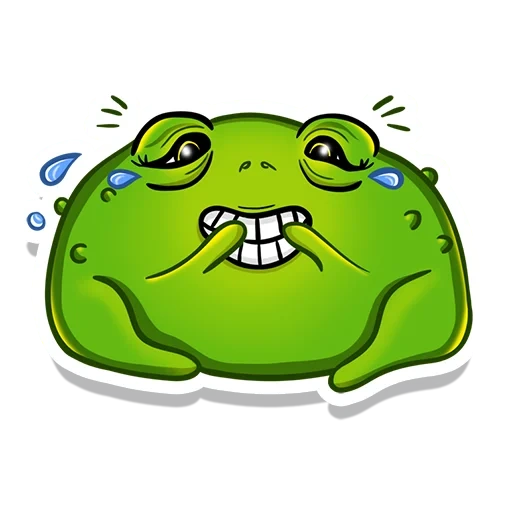 жаба, лягушка, лягушонок, зеленая лягушка