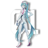 VOCALOID