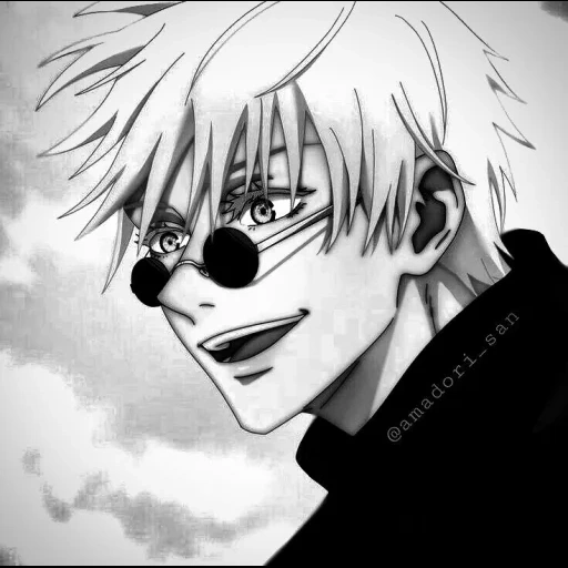 das goldene holz, ken kaneki, anime boy, anime bilder, anime charaktere