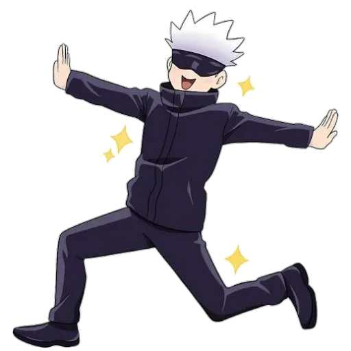 anime, jujutsu, anime ideas, anime characters, anime jujutsu kaisen