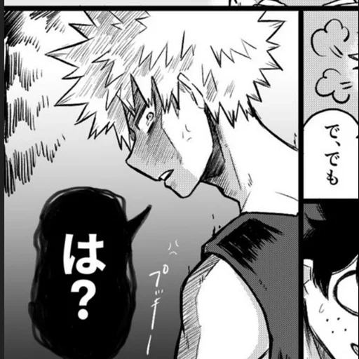 bakugo, bakugo, bakugou, katsuki bakugou