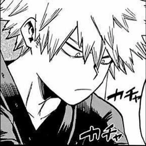 bakugo, bakugo katsuki, katsuki ahegao, bakugou katsuki, bakugo gegen kurogiri