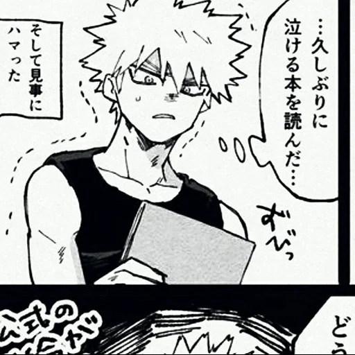 bakugo, bakugo, bakugou, bakugou katsuki, aizawa bakugo katsuki