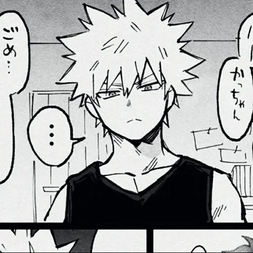 bakugo, bakugo, bakugou, katsuki shibuya, bakugou katsuki