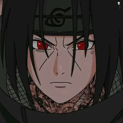 итачи, наруто итачи, итачи хокаге, sasuke itachi, аниме наруто итачи