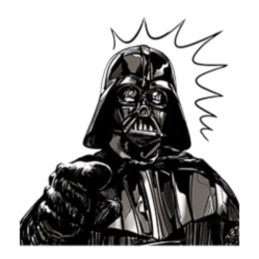 darth vader, darth vader's original works, star wars darth vader, star wars darth vader, star wars darth vader