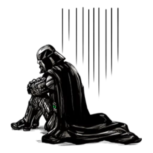 darth vader, darth vader sidius, darth vader vasap, star wars darth vader, star wars darth vader