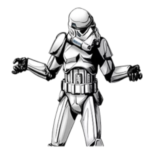 clone attack aircraft, the milky way clones human beings, star wars traitor, star wars attack aircraft, star wars rangers