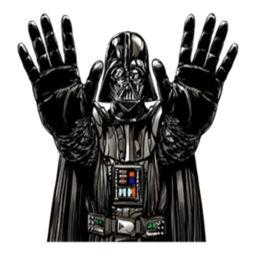 darth vader, darth vader vasap, star wars darth vader