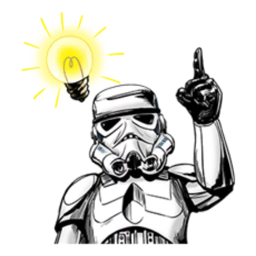 dart vader, star wars, star wars sturmovik, emoji star wars, starmovik star wars