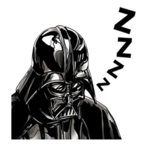 dark vida, dark vador white, star wars darth vader, star wars darth vador, stickers star wars dart weider