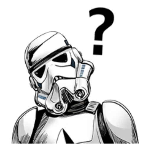 supervisor, guerra de las galaxias, guerra de las galaxias, clones de star wars, clon star wars