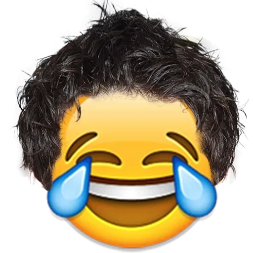 emoji, emoji, emoji lächelt, emoji shaggy