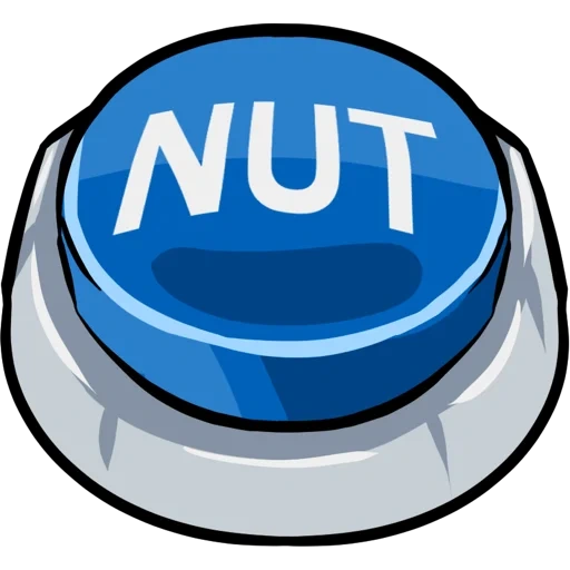 button, button, nut button, nut button, pictogram