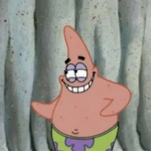 patrick, bob patrick, patrick star, patrick sponge bob, patrick sponge bob