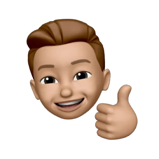 asiático, memoji, memoji boy, ani moji chico, clase de sonrisa 758 421