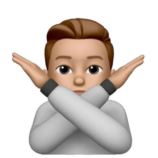 memoji, junge, mensch, emoji apfel, memoji apfel