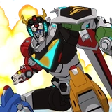 voltron