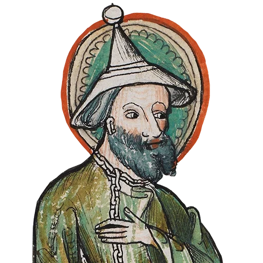 le icone, vasily iii, jan gus 1369-1415, principe andrei bogolyubsky, vasilij ivanovic 1505-1533