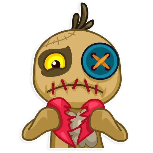 voodoo, voodoo doll, voodoo doll