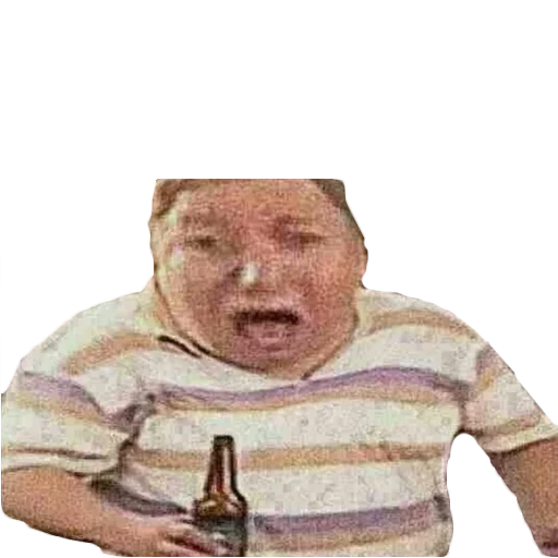 molde de cerveza, chico meme, modular de voronin, lenia voronin meme, salix gordo