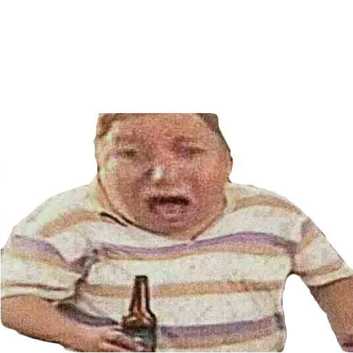 beer memes, a meme boy, voronins memes, lenya voronin mem, lenya fat uenan