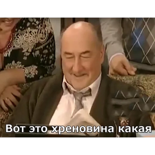 voronins boris klyuyev, nikolai voronin krin, nikolai petrovich mist, nikolai petrovich voronin, voronins nikolai petrovich