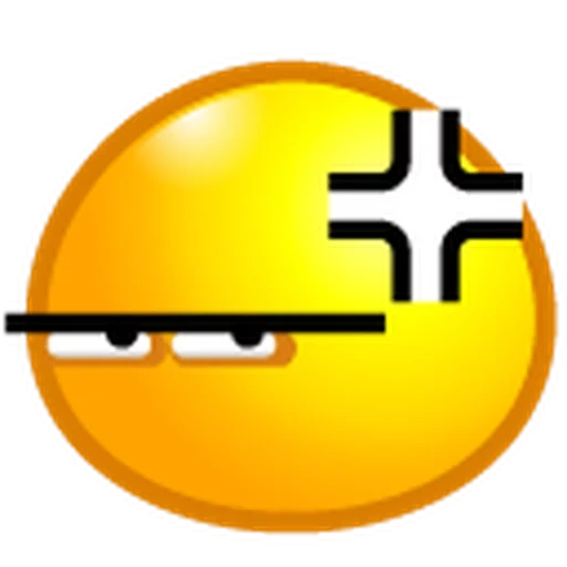 die smiley-brille, smiley abzeichen, das große smiley, statisches smiley, smileys like yourself