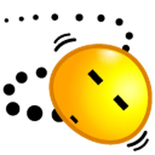 smiling face, smiley go, forum smiling face, smiley faces are funny, neutral smiling face