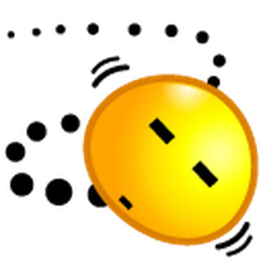 smiley, smiley go, forum smileys, smileys sind lustig, neutrales smiley