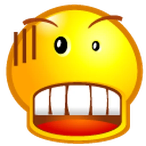 rires souriants, smiley gai, tresse souriante, emoticônes, smiley de mauvaise qualité