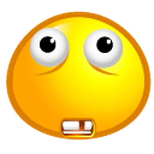smiling face, emotional expression, a cheerful smiling face, funny smiling face, emoji