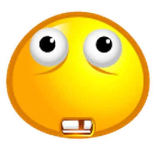 risonho, emoções sorridentes, smiley engraçado, os emoticons são engraçados, emoticons smiley