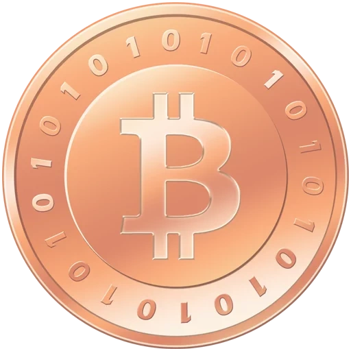 bitcoin, curso bitcoin, criptomoeda, ícone de bitcoin, o que é bitcoin