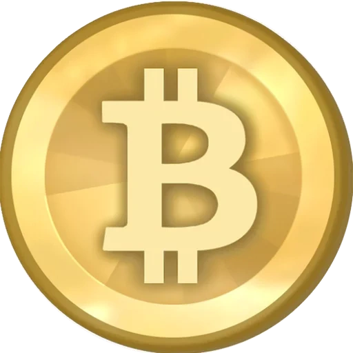 bitcoin, hintergrund bitcoin, die währung von bitcoin, bitcoin in form eines schnullers, bitcoin kryptowährung